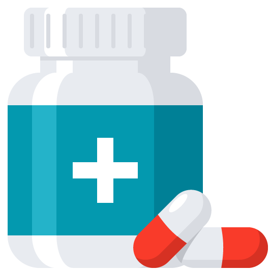 aminophylline tablets